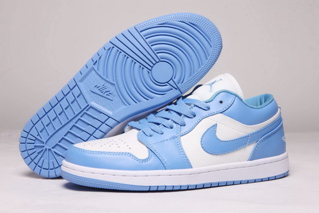 men jordan 1 shoes 2020-5-4-002